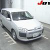 toyota succeed-van 2015 -TOYOTA 【神戸 400ﾐ4536】--Succeed Van NCP160V--NCP160-0016706---TOYOTA 【神戸 400ﾐ4536】--Succeed Van NCP160V--NCP160-0016706- image 1