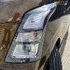 suzuki wagon-r 2018 CFJ1809303 image 26