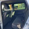 honda n-one 2023 CFJ0657637 image 6