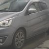 mitsubishi mirage 2019 -MITSUBISHI--Mirage A03A-0048386---MITSUBISHI--Mirage A03A-0048386- image 5