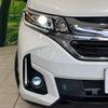 honda freed 2017 -HONDA--Freed DAA-GB7--GB7-1036442---HONDA--Freed DAA-GB7--GB7-1036442- image 12