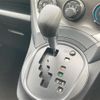 toyota ractis 2012 -TOYOTA--Ractis DBA-NSP120--NSP120-2036989---TOYOTA--Ractis DBA-NSP120--NSP120-2036989- image 3