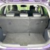 toyota aqua 2017 -TOYOTA--AQUA DAA-NHP10H--NHP10-6637575---TOYOTA--AQUA DAA-NHP10H--NHP10-6637575- image 10