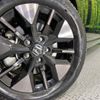 honda stepwagon 2022 CFJ1571767 image 15