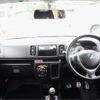 suzuki alto-works 2017 CFJ1804058 image 20