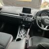 mazda axela 2015 -MAZDA--Axela LDA-BM2FS--BM2FS-107046---MAZDA--Axela LDA-BM2FS--BM2FS-107046- image 15