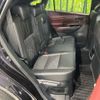 toyota harrier 2014 -TOYOTA--Harrier DAA-AVU65W--AVU65-0013967---TOYOTA--Harrier DAA-AVU65W--AVU65-0013967- image 10