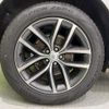 land-rover range-rover 2024 CFJ1606370 image 9