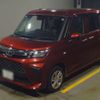 toyota roomy 2021 quick_quick_5BA-M900A_M900A-0555901 image 1