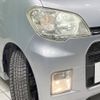 daihatsu tanto-exe 2010 -DAIHATSU--Tanto Exe CBA-L455S--L455S-0019270---DAIHATSU--Tanto Exe CBA-L455S--L455S-0019270- image 13