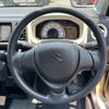 suzuki alto 2016 -SUZUKI--Alto DBA-HA36S--HA36S-306396---SUZUKI--Alto DBA-HA36S--HA36S-306396- image 20