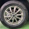 toyota yaris-cross 2023 -TOYOTA 【札幌 348ﾉ8686】--Yaris Cross 5BA-MXPB15--MXPB15-3012378---TOYOTA 【札幌 348ﾉ8686】--Yaris Cross 5BA-MXPB15--MXPB15-3012378- image 21