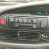 nissan bluebird 1995 CFJ1864726 image 19