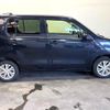 suzuki wagon-r 2016 CFJ1607128 image 20