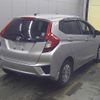 honda fit 2015 23746 image 3