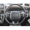 toyota sienta 2017 -TOYOTA--Sienta DBA-NSP170G--NSP170-7127645---TOYOTA--Sienta DBA-NSP170G--NSP170-7127645- image 18