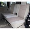 suzuki every-wagon 2010 -SUZUKI--Every Wagon DA64W--340779---SUZUKI--Every Wagon DA64W--340779- image 17