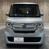 honda n-box 2020 -HONDA--N BOX 6BA-JF3--JF3-1536849---HONDA--N BOX 6BA-JF3--JF3-1536849- image 14