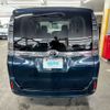 toyota voxy 2014 AF-ZRR80-0003527 image 5