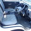 mitsubishi minicab-truck 1995 No5403 image 23