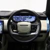 land-rover range-rover 2024 CFJ1770802 image 10
