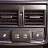subaru forester 2024 CFJ1598224 image 6