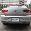 volkswagen passat 2017 -VOLKSWAGEN--VW Passat DBA-3CCZE--WVWZZZ3CZHE140680---VOLKSWAGEN--VW Passat DBA-3CCZE--WVWZZZ3CZHE140680- image 9