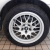 nissan skyline-coupe 1994 -NISSAN--Skyline Coupe E-BNR32--BNR32-313427---NISSAN--Skyline Coupe E-BNR32--BNR32-313427- image 7