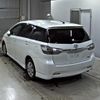 toyota wish 2012 -TOYOTA--Wish ZGE20W--ZGE20-0137384---TOYOTA--Wish ZGE20W--ZGE20-0137384- image 6