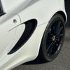 lotus elise 2019 quick_quick_ABA-1120_SCCLJCXC4GHC11307 image 17