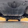 honda vezel 2014 quick_quick_RU3_RU3-1034798 image 19