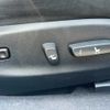 lexus is 2012 -LEXUS--Lexus IS DBA-GSE20--GSE20-5166726---LEXUS--Lexus IS DBA-GSE20--GSE20-5166726- image 21