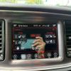 dodge challenger 2020 -CHRYSLER 【三重 302 6086】--Dodge Challenger ﾌﾒｲ--2C3CDZAG2HH594796---CHRYSLER 【三重 302 6086】--Dodge Challenger ﾌﾒｲ--2C3CDZAG2HH594796- image 30