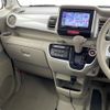 honda n-box-slash 2015 -HONDA--N BOX SLASH DBA-JF1--JF1-7010032---HONDA--N BOX SLASH DBA-JF1--JF1-7010032- image 18