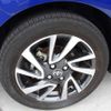 toyota aqua 2024 CFJ1714413 image 12