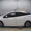 toyota prius 2017 -TOYOTA--Prius DAA-ZVW51--ZVW51-8031858---TOYOTA--Prius DAA-ZVW51--ZVW51-8031858- image 9
