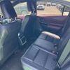 toyota harrier 2017 GOO_JP_700070917030250323001 image 34