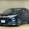 honda odyssey 2015 quick_quick_DBA-RC1_RC1-1111496 image 14