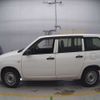 toyota probox-van 2019 CFJ1583053 image 9