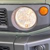 suzuki jimny 2024 -SUZUKI--Jimny 3BA-JB64W--JB64W-342158---SUZUKI--Jimny 3BA-JB64W--JB64W-342158- image 11