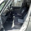 mitsubishi delica-d2 2012 -MITSUBISHI--Delica D2 DBA-MB15S--MB15S-400246---MITSUBISHI--Delica D2 DBA-MB15S--MB15S-400246- image 6