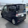 daihatsu tanto 2008 -DAIHATSU--Tanto DBA-L375S--L375S-0067037---DAIHATSU--Tanto DBA-L375S--L375S-0067037- image 11