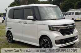 honda n-box 2019 -HONDA--N BOX DBA-JF4--JF4-2022996---HONDA--N BOX DBA-JF4--JF4-2022996-