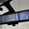 nissan note 2017 -NISSAN--Note DAA-HE12--HE12-062848---NISSAN--Note DAA-HE12--HE12-062848- image 6