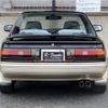 toyota corolla-levin 1988 -TOYOTA--Corolla Levin E-AE92ｶｲ--AE925064846---TOYOTA--Corolla Levin E-AE92ｶｲ--AE925064846- image 6