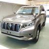 toyota land-cruiser-prado 2022 ENHANCEAUTO_1_ea286226 image 7