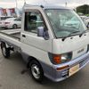 daihatsu hijet-truck 1998 quick_quick_V-S110P_S110P-175013 image 4
