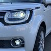 suzuki ignis 2016 -SUZUKI--Ignis DAA-FF21S--FF21S-112410---SUZUKI--Ignis DAA-FF21S--FF21S-112410- image 12