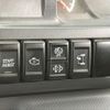 isuzu elf-truck 2020 CFJ1534034 image 57