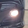toyota crown 2008 -TOYOTA--Crown DAA-GWS204--GWS204-0002676---TOYOTA--Crown DAA-GWS204--GWS204-0002676- image 14
